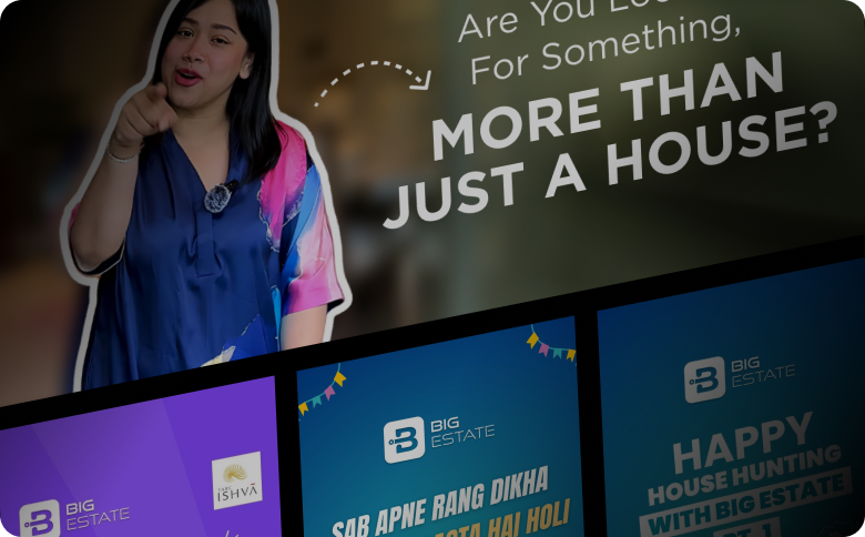 UGC & Ad Films Production